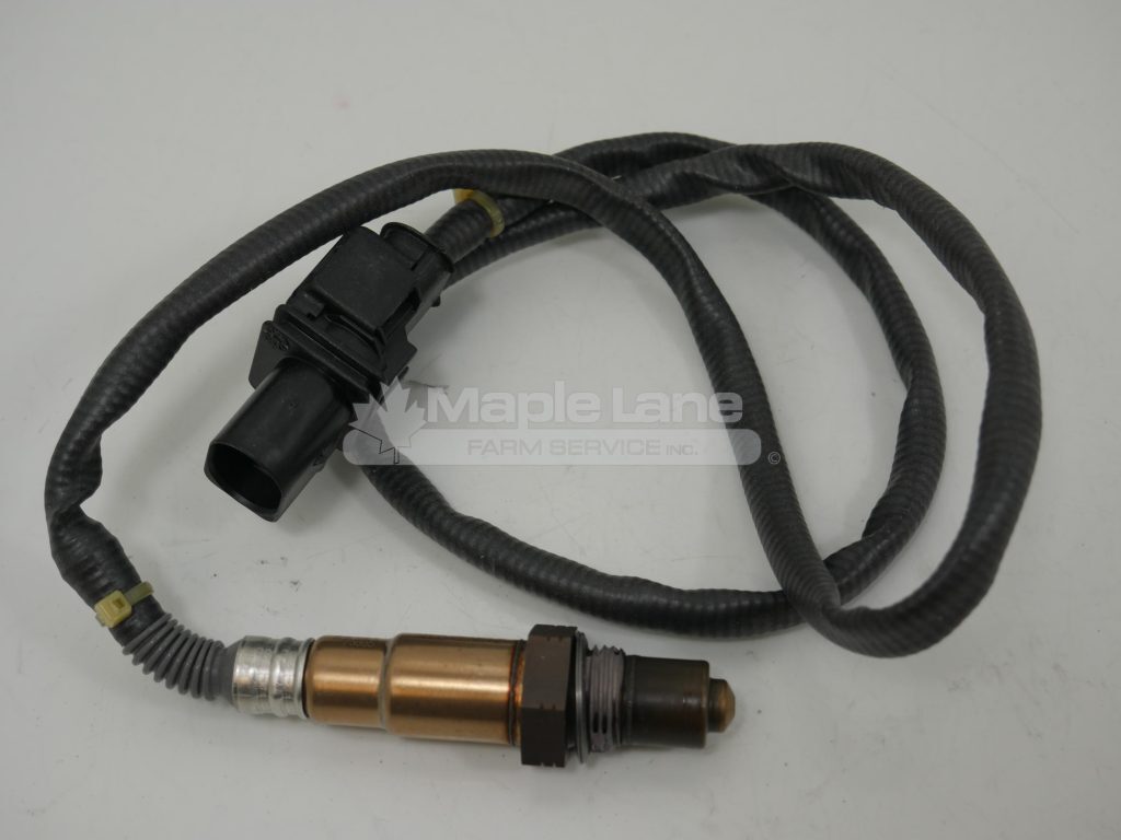 72624490 Sensor