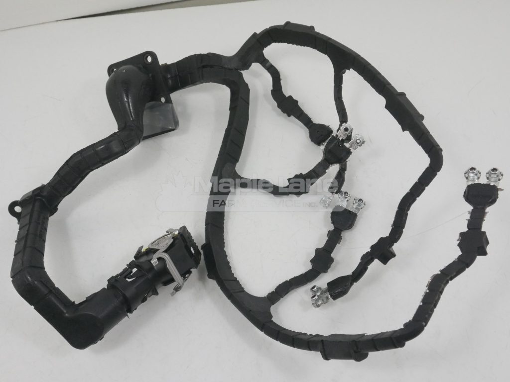 72624496 Wiring Harness