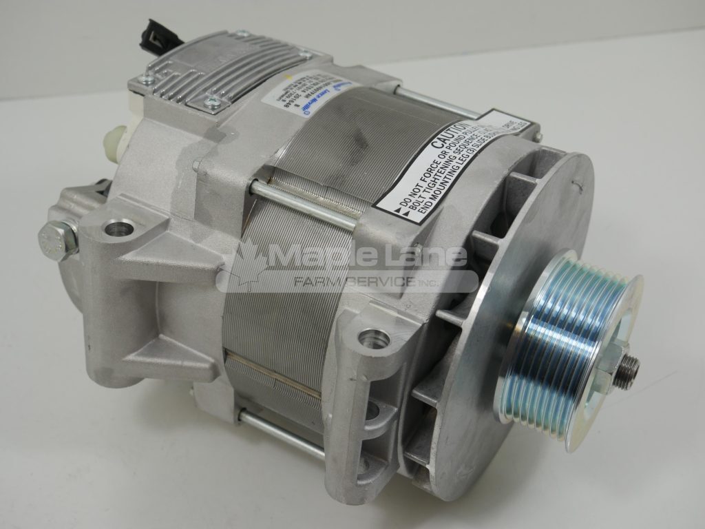 72624510 Alternator 14v 270a
