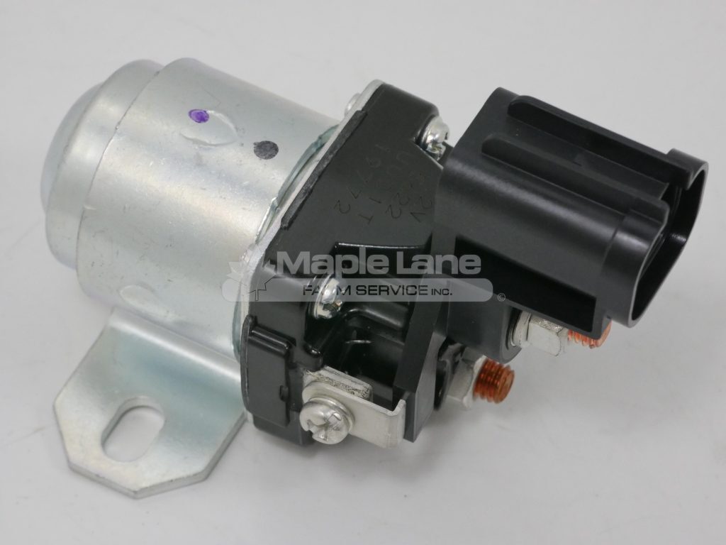 72624516 Relay