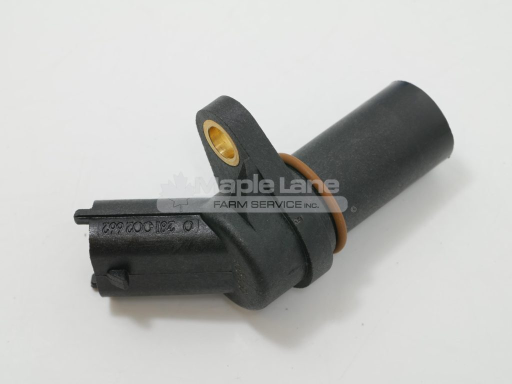 72624518 Speed Sensor