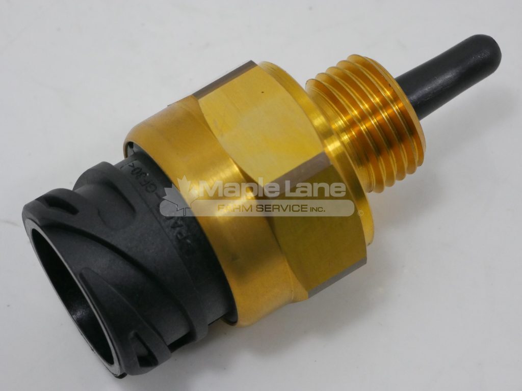 72624519 Temperature Sensor