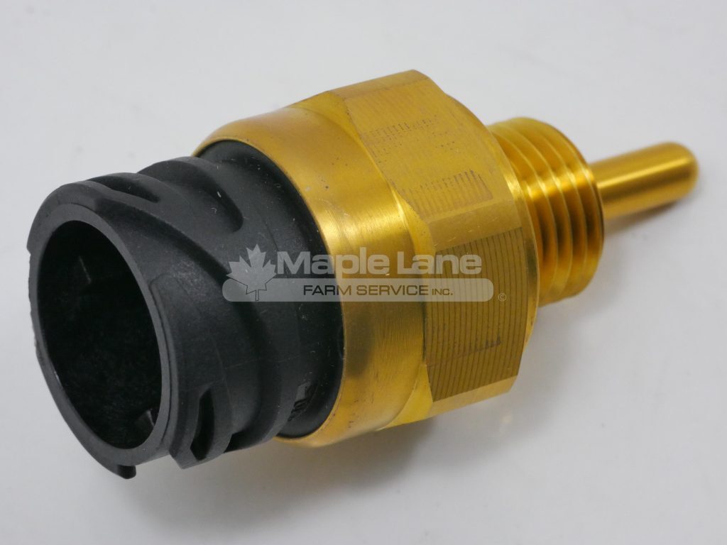 72624520 Temperature Sensor