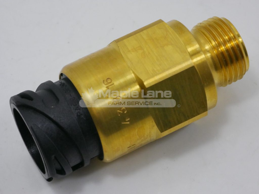 72624522 Pressure Sensor 6-Bar