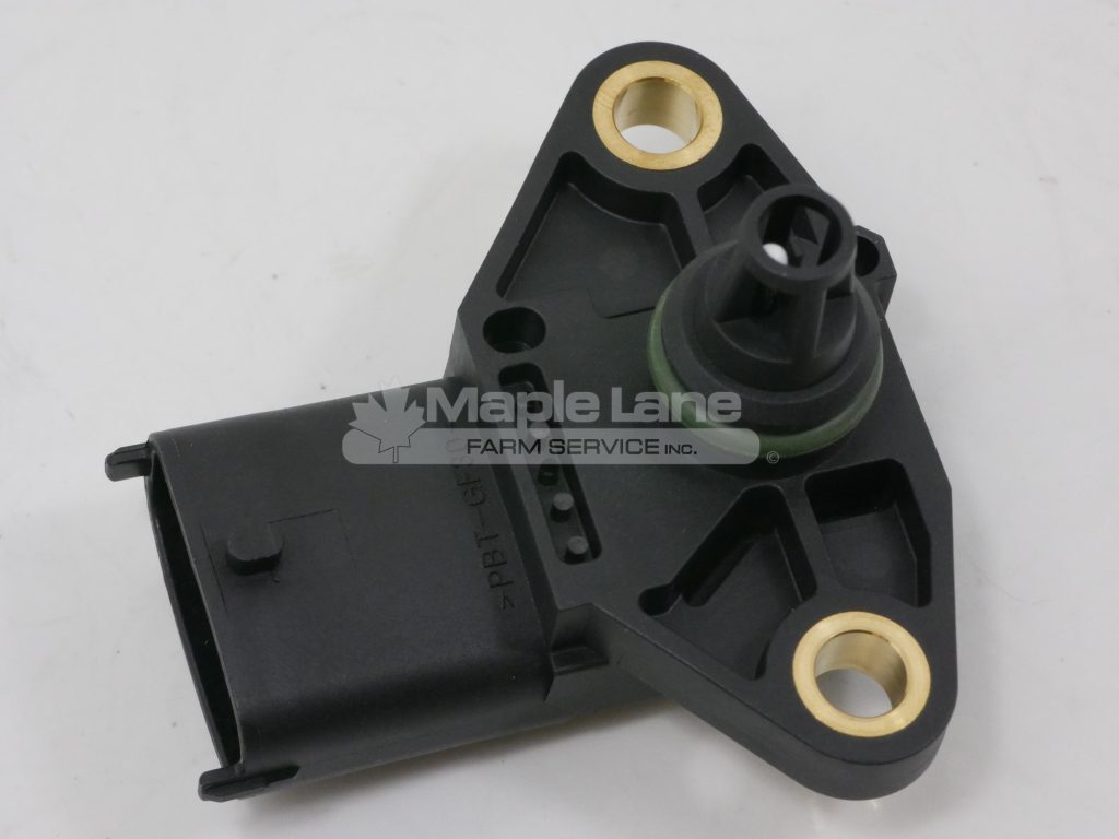 72624524 Pressure Transducer