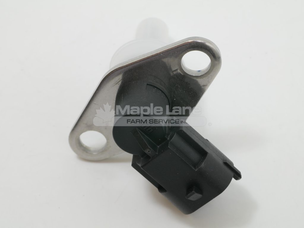 72624525 Sensor