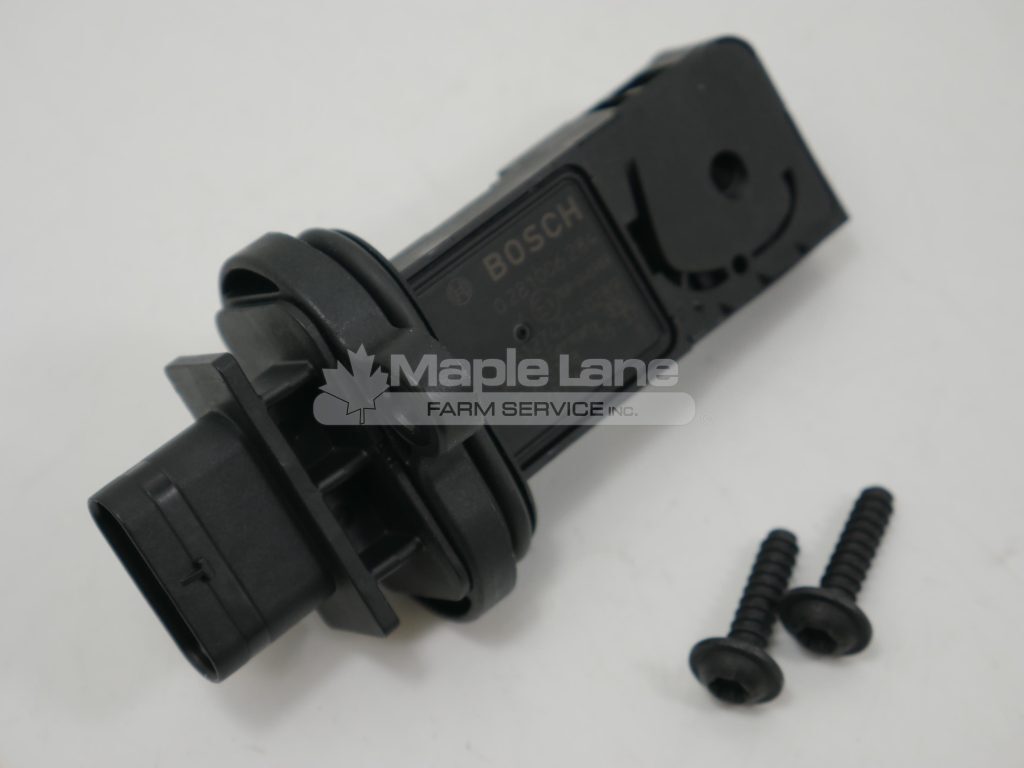 72624526 Sensor