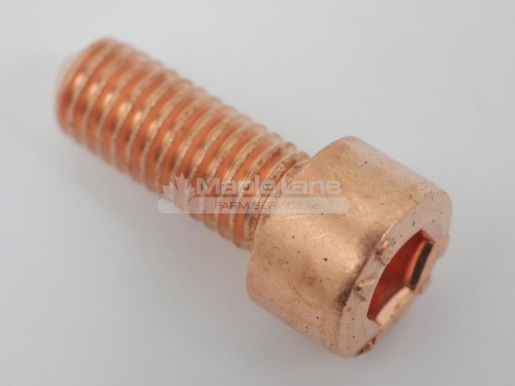 72624535 Socket Head Bolt