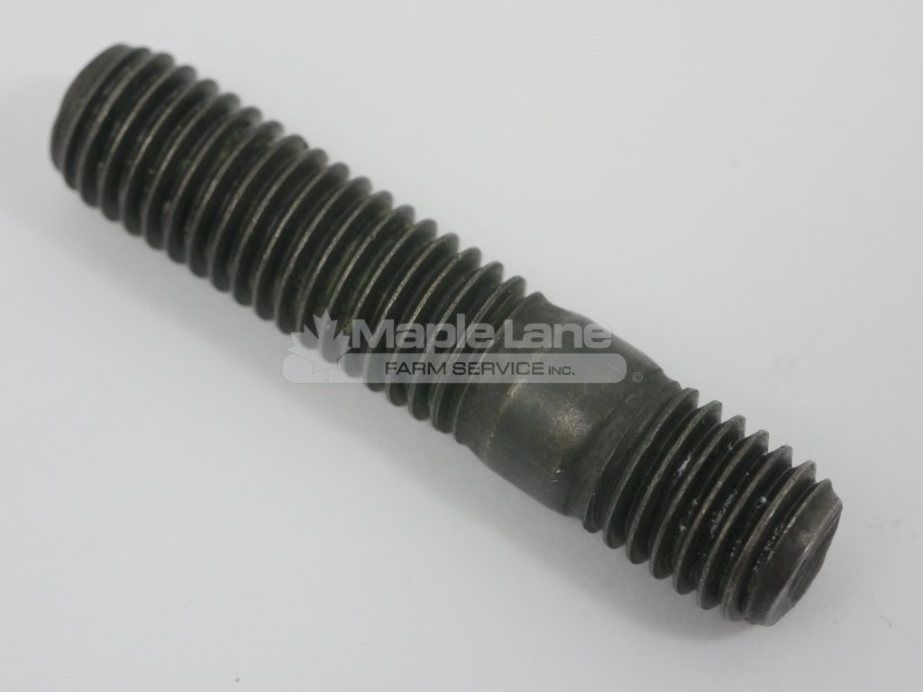 72624539 Stud Bolt M10x35