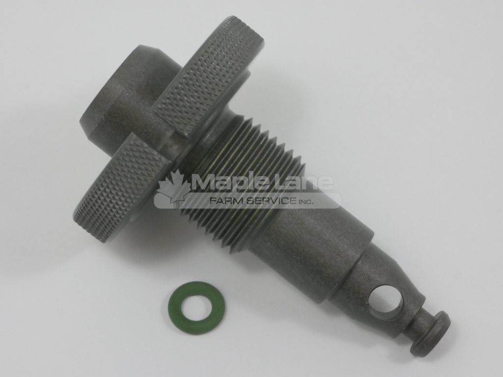 72624542 Drain Plug