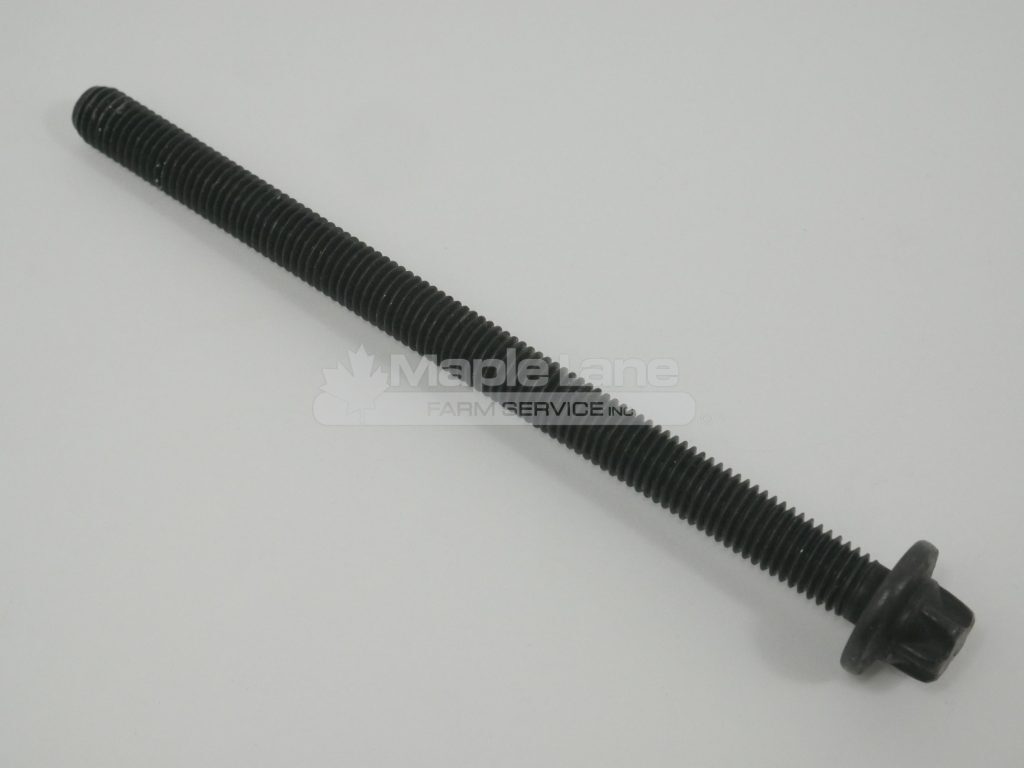 72624544 Hex Flange Bolt