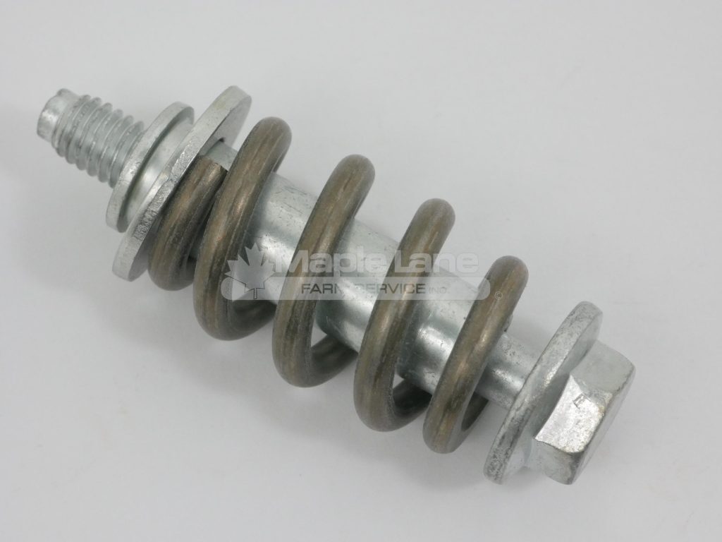 72624546 Screw
