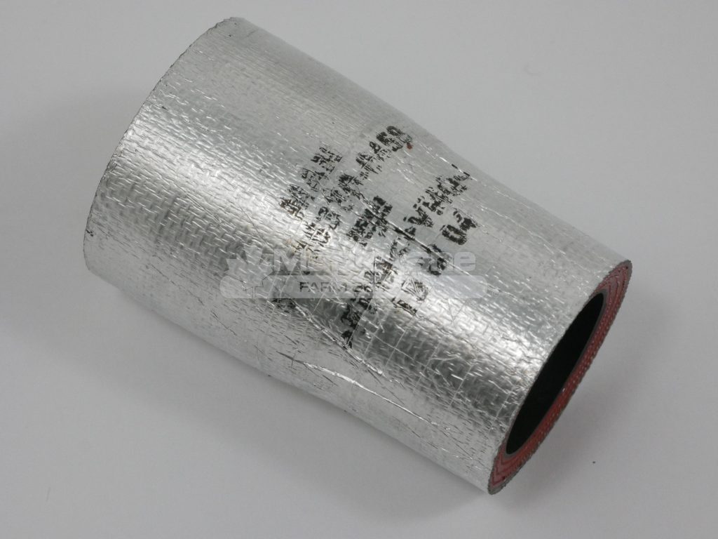 72624572 Hose
