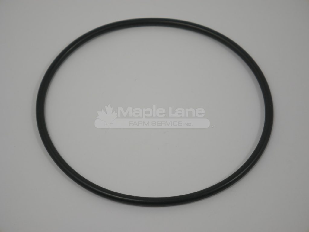 72624574 O-Ring 100 x 4