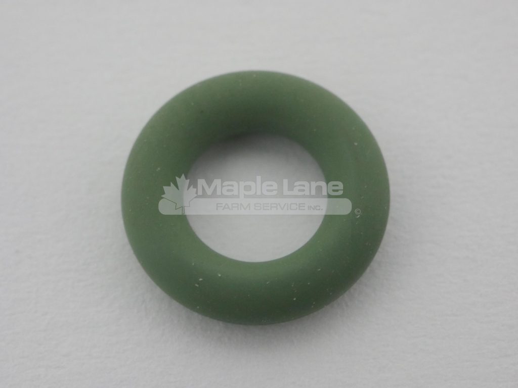 72624575 O-Ring