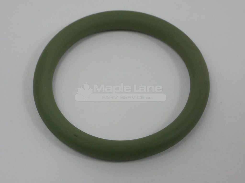 72624581 Sealing Washer