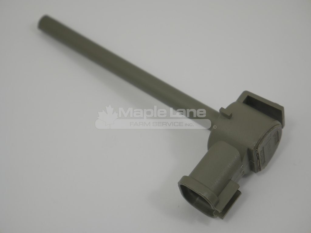 72624805 Sensor