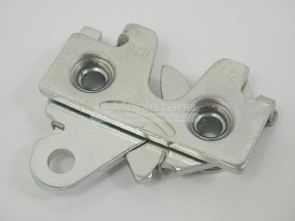 72624828 Lock