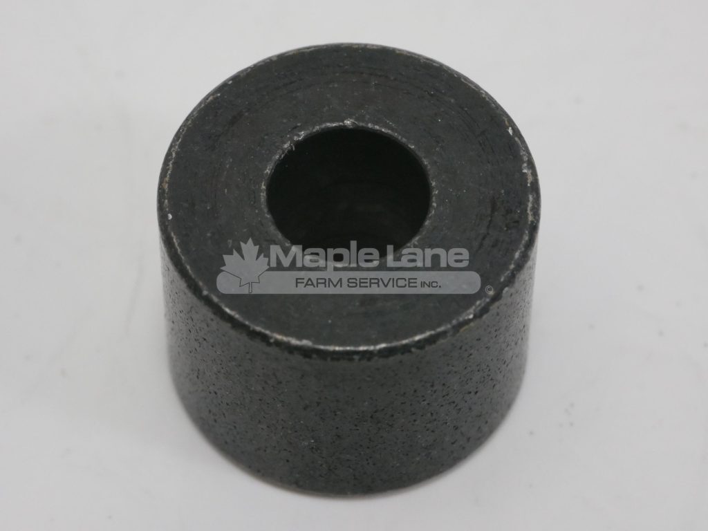 72625020 Bushing
