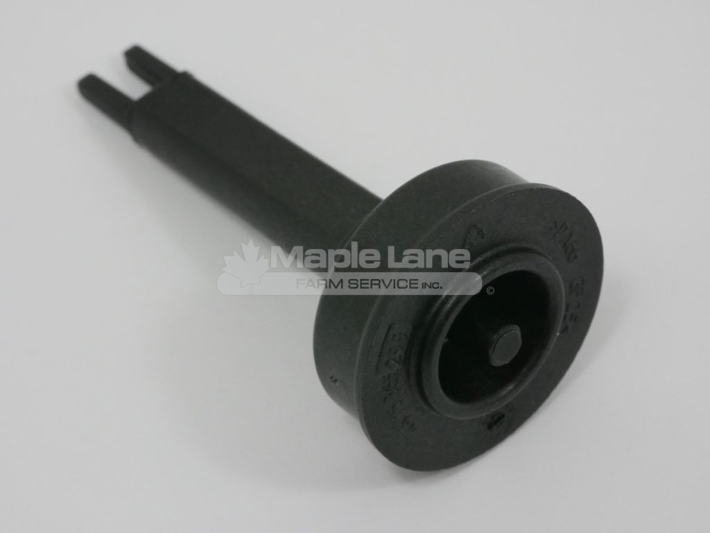 72625023 Driving Pin