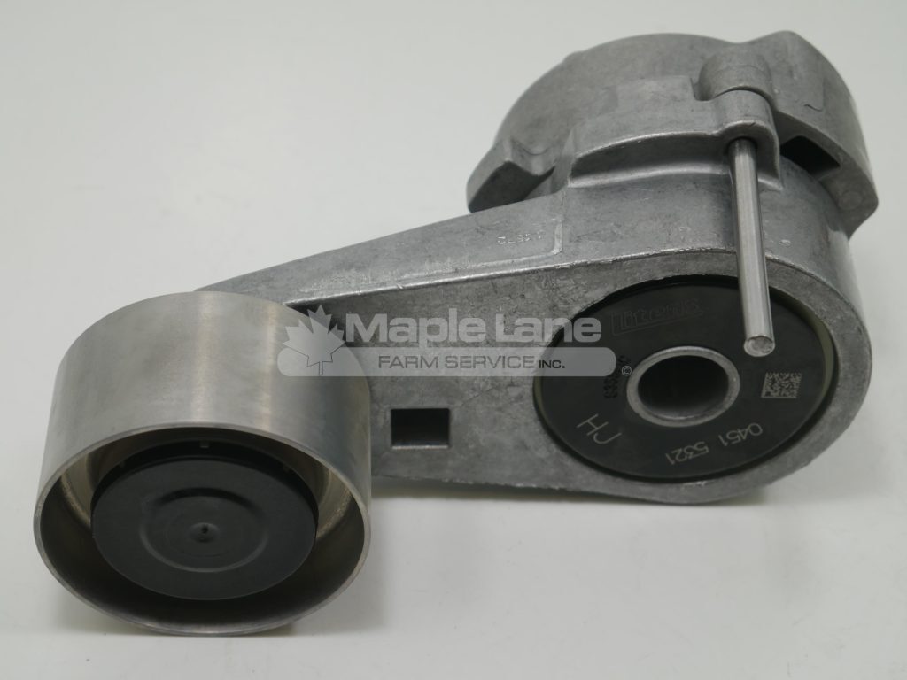 72625036 Tension Roller