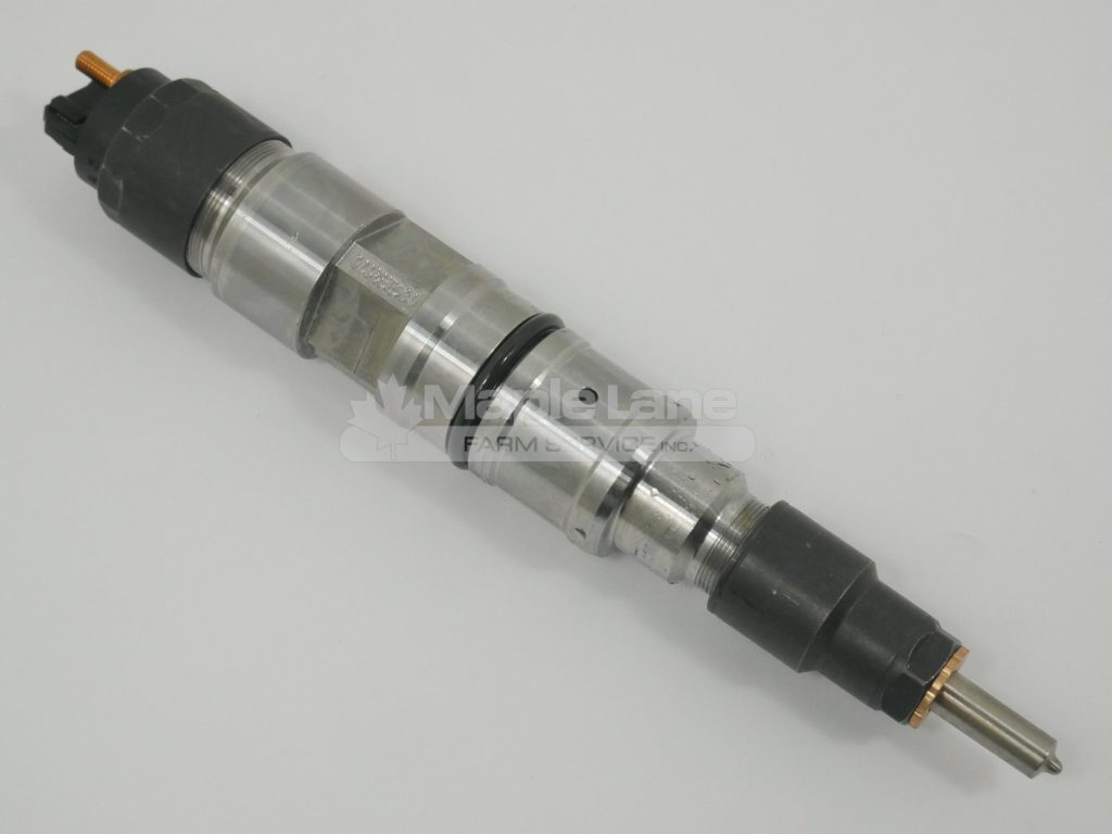 72625047 Injector