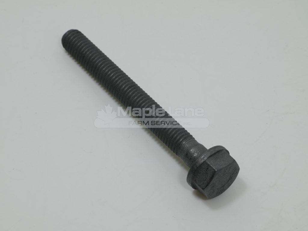 72625049 Hex Head Bolt