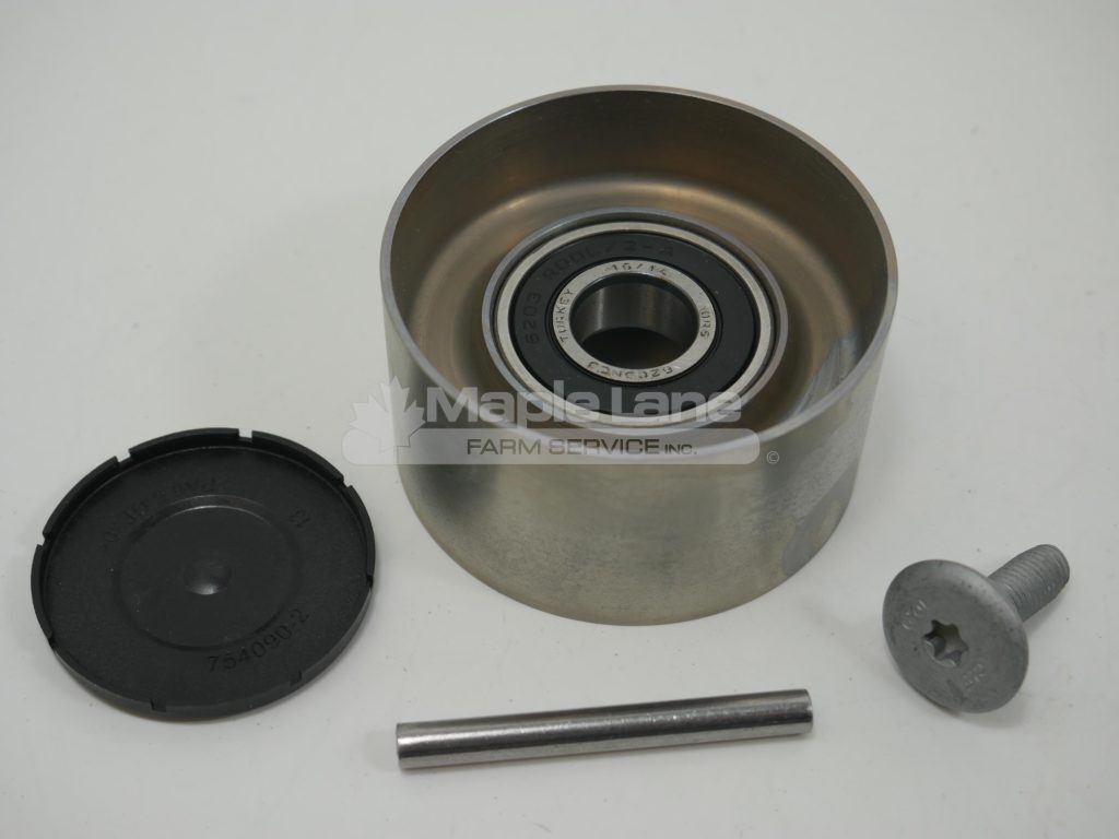 72625051 Repair Kit