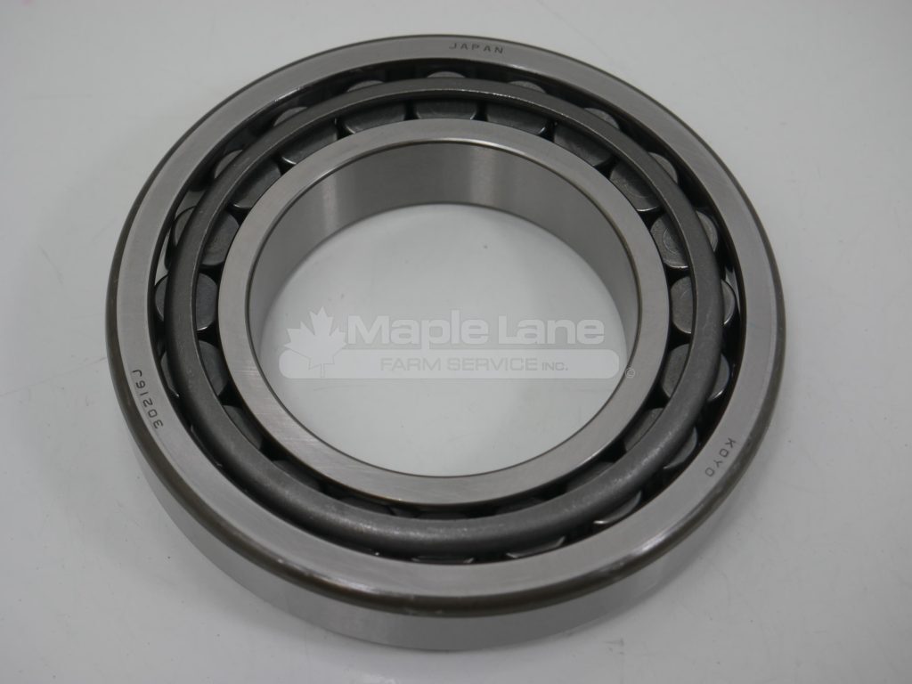 72625075 Taper Roller Bearing