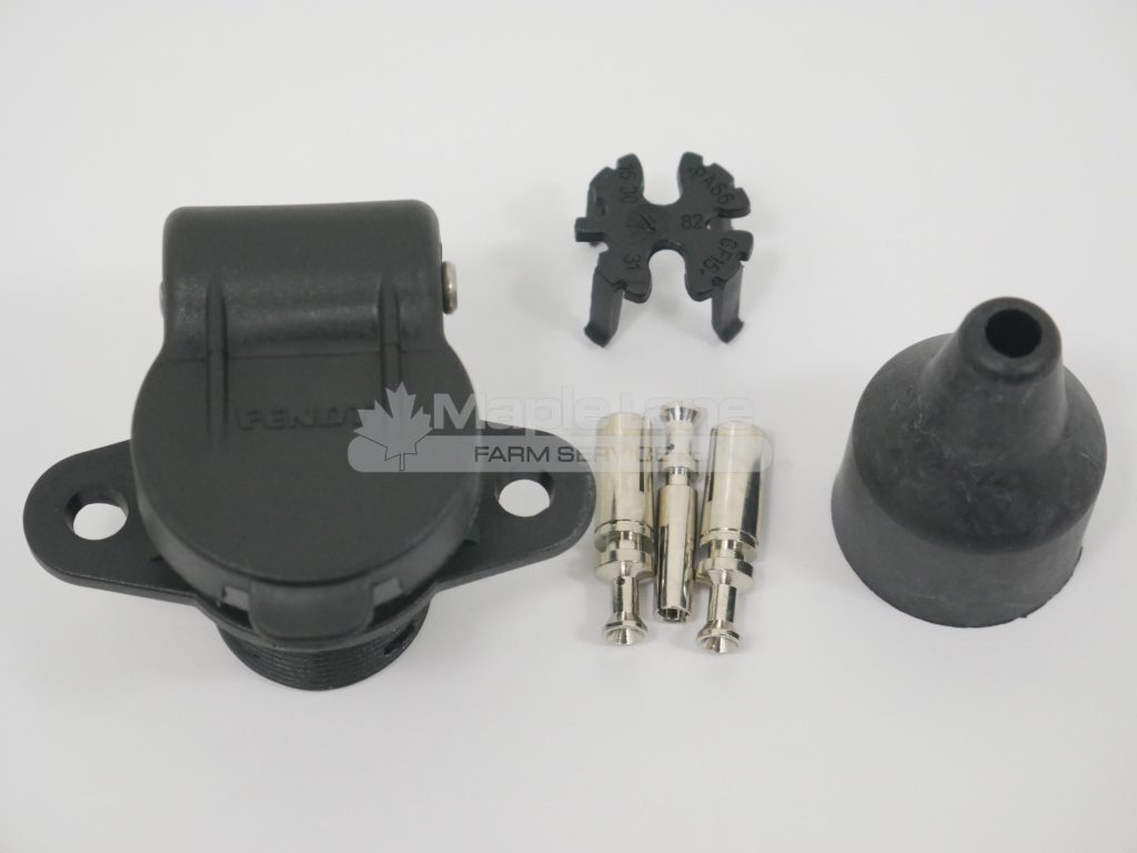 72625146 Electrical Outlet