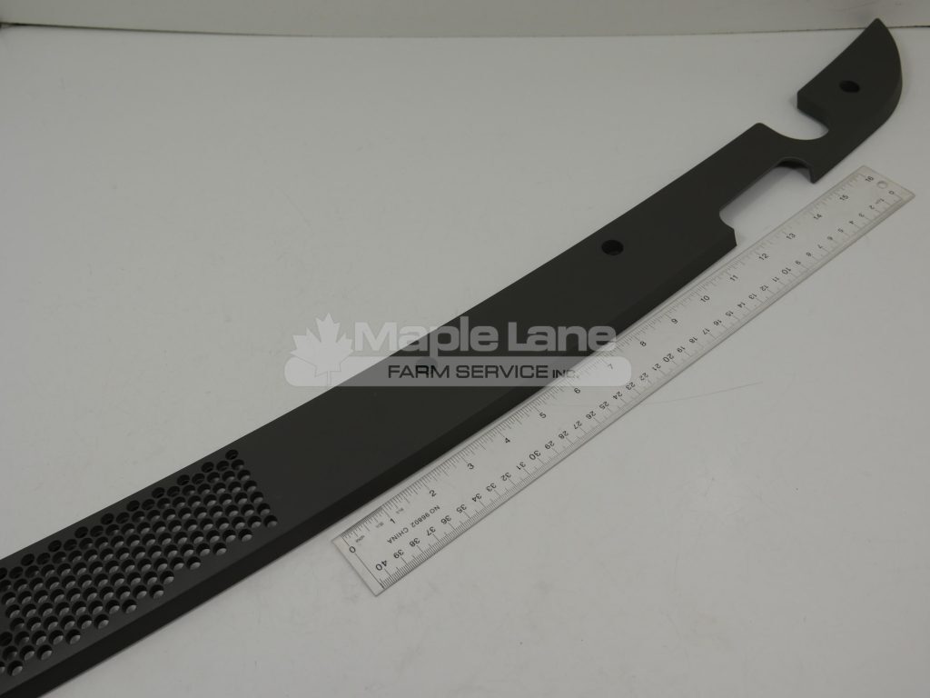 72625150 Cover Blind