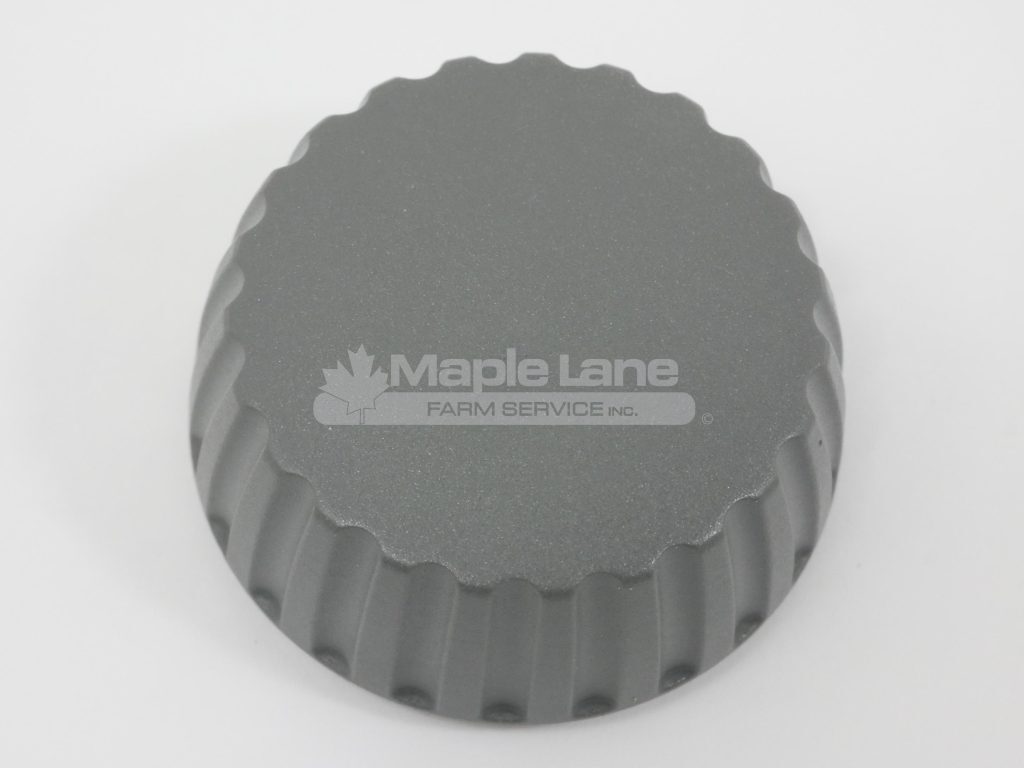 72625162 Knob NT01