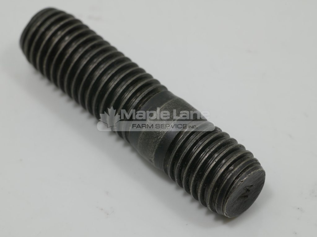 72625166 Stud Bolt