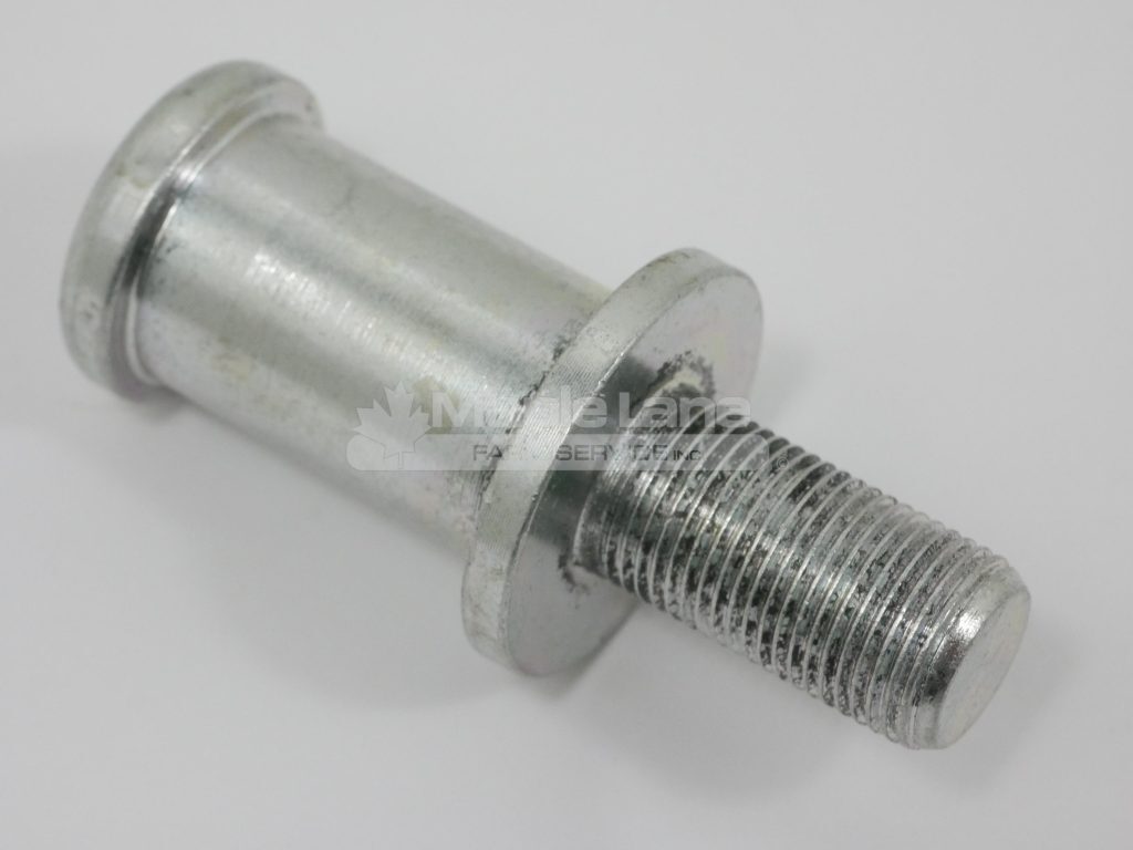 72625704 Striker Pin