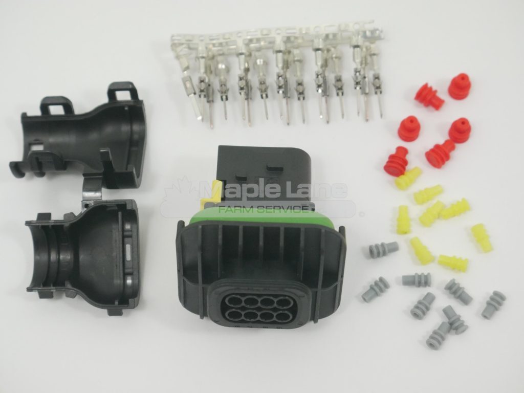 72625724 Connector
