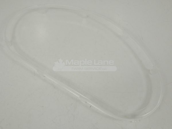 72626212 Clear Cover