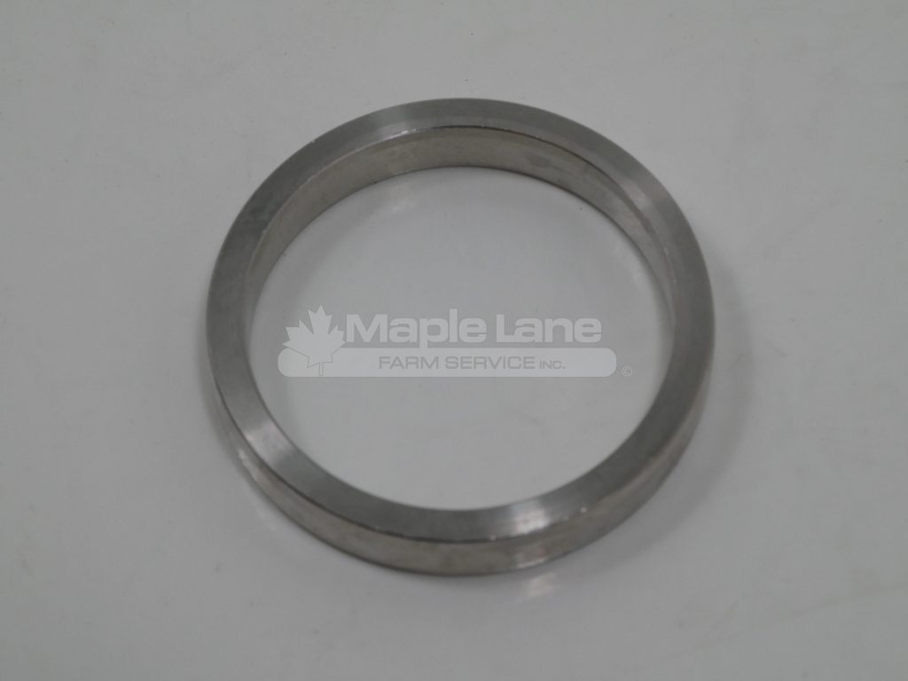 72626244 Seal