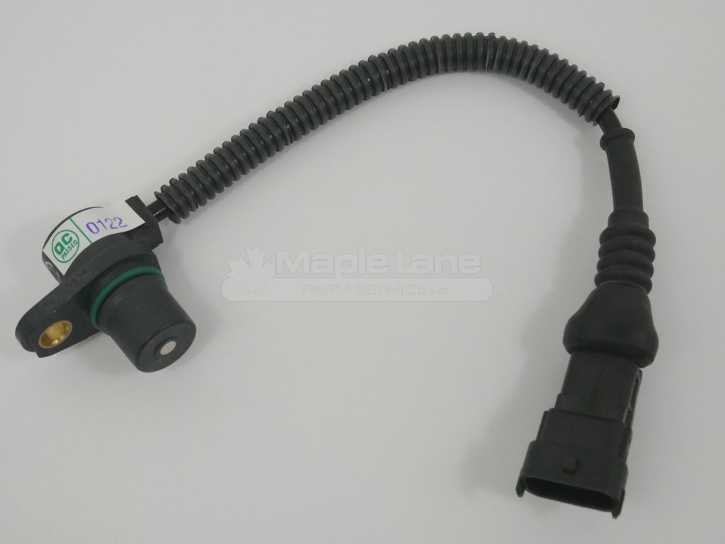 72626247 Speed Sensor