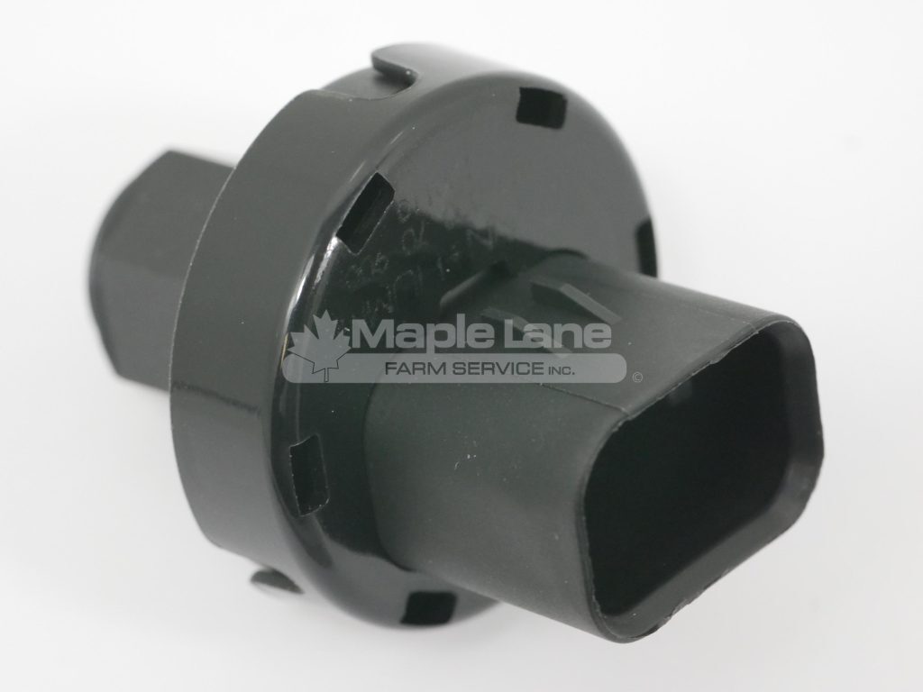 72626286 Pressure Sensor