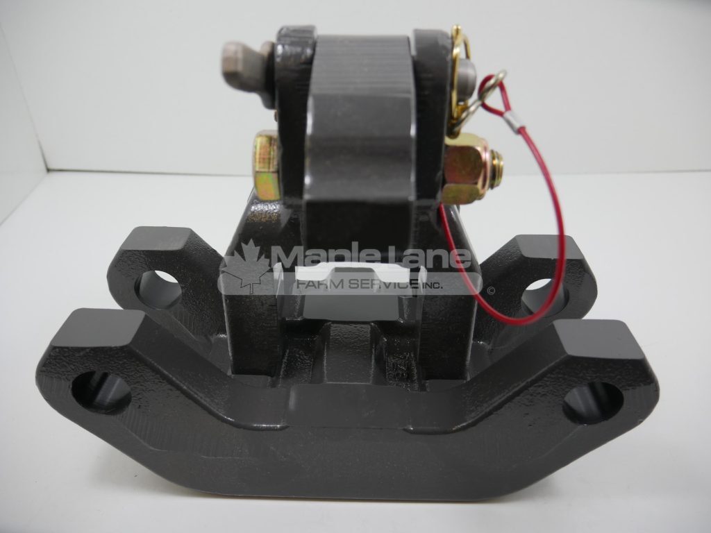 72626305 Drawbar Retainer
