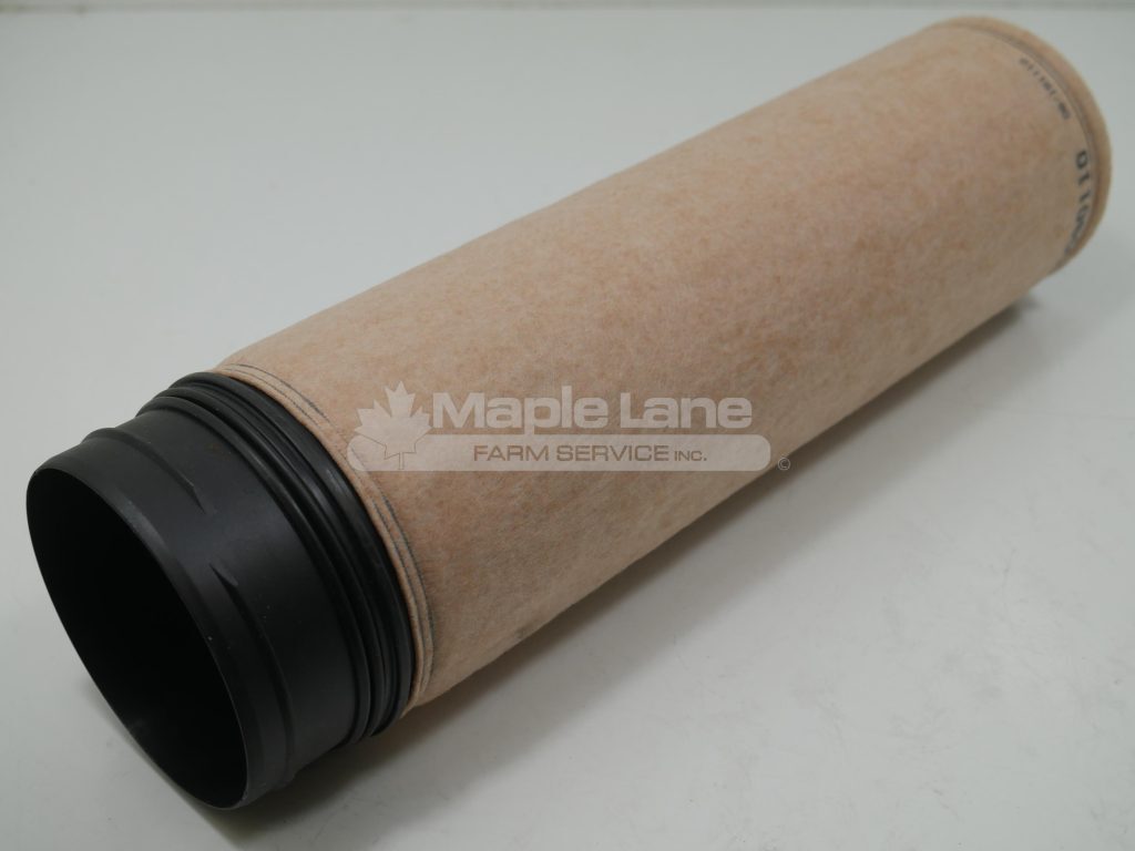 72626308 Inner Air Filter