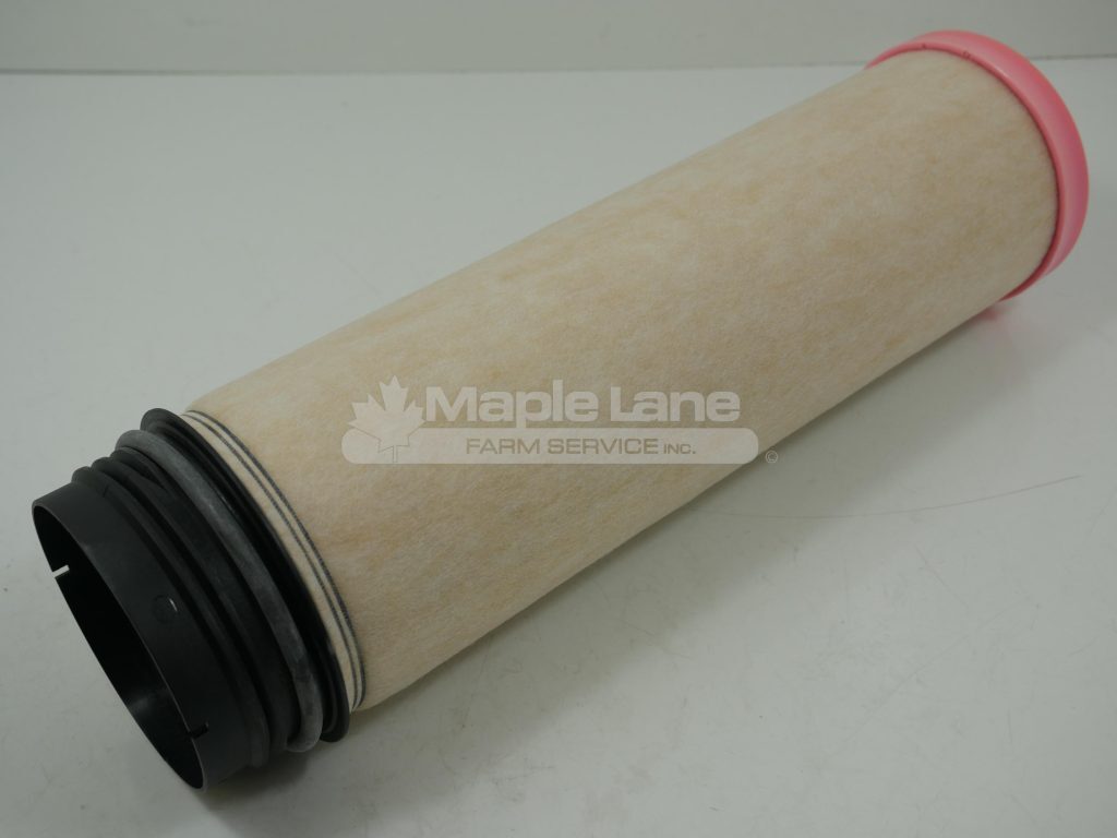 72626309 Air Filter