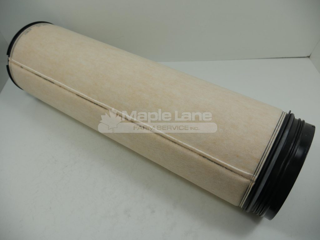 72626310 Filter Element