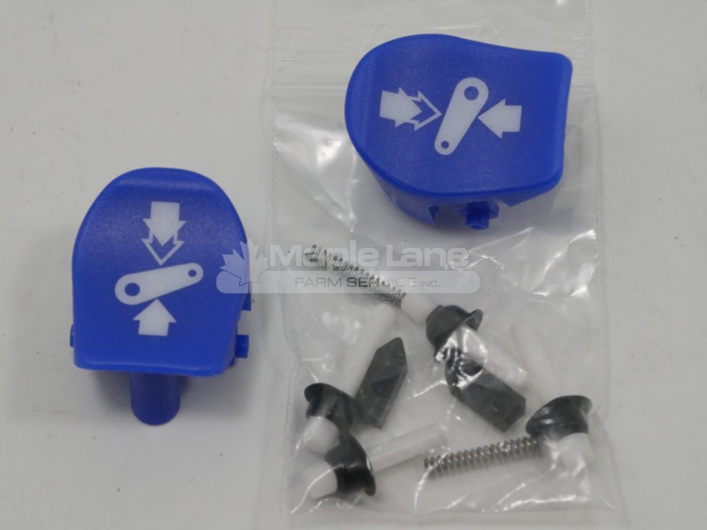 72626374 Switch Kit