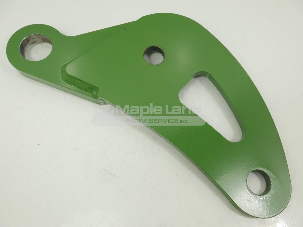 72626411 Left Reversing Lever