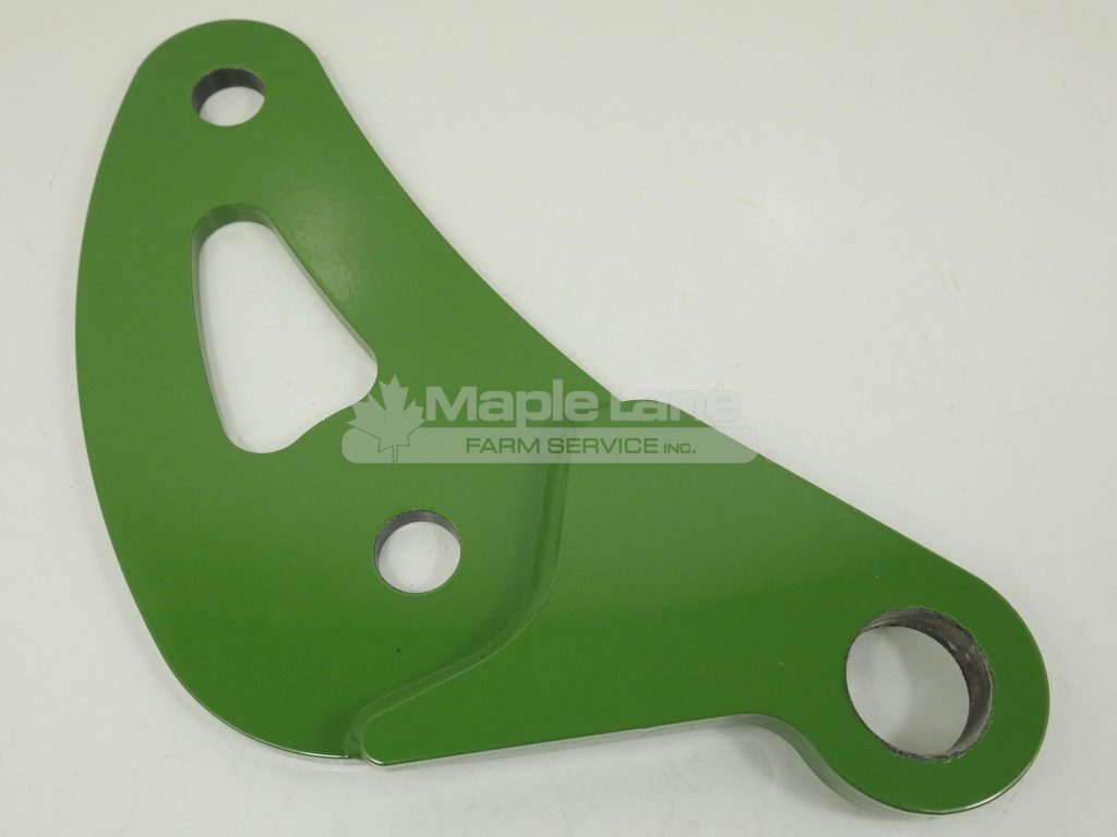 72626413 Reversing Lever