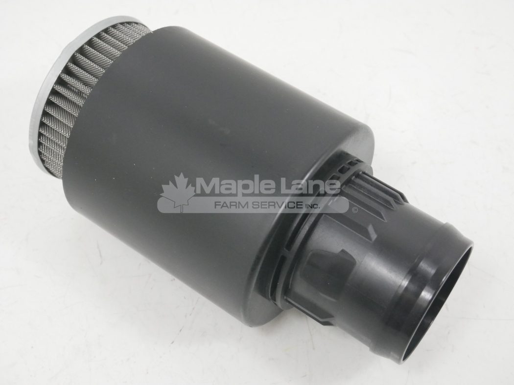 72626680 Suction Filter