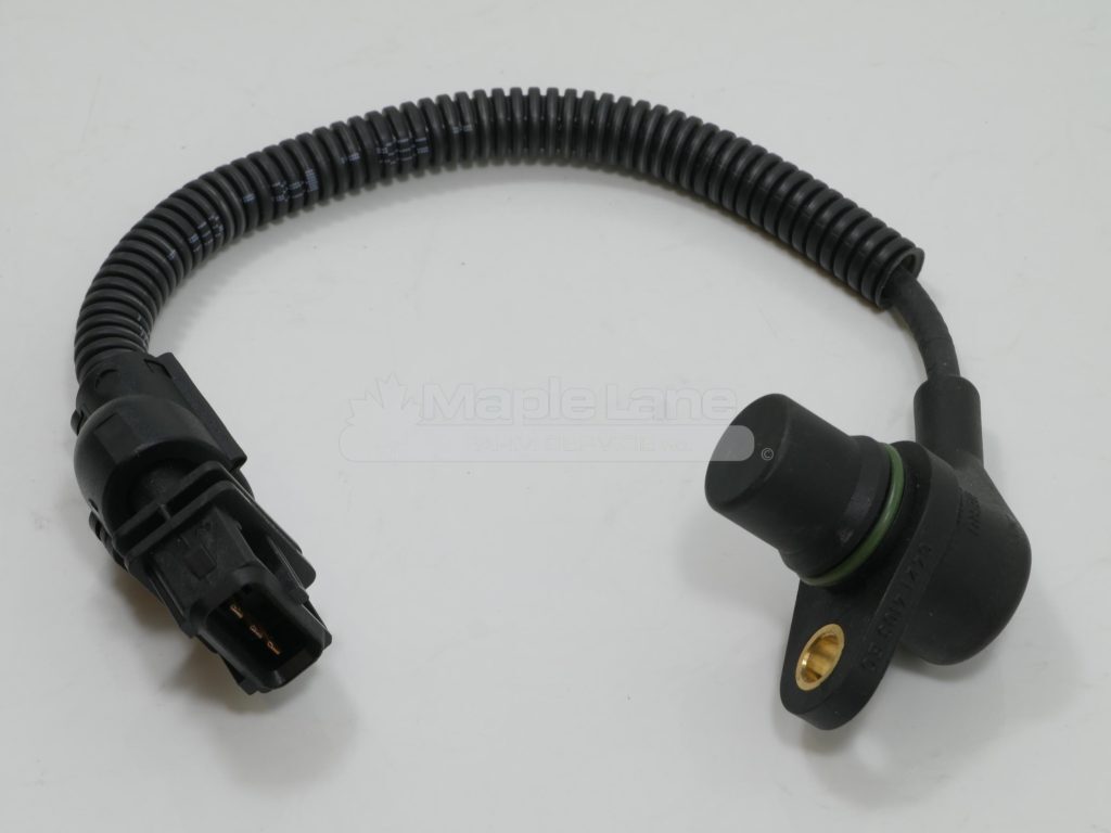 72626758 Transmitter
