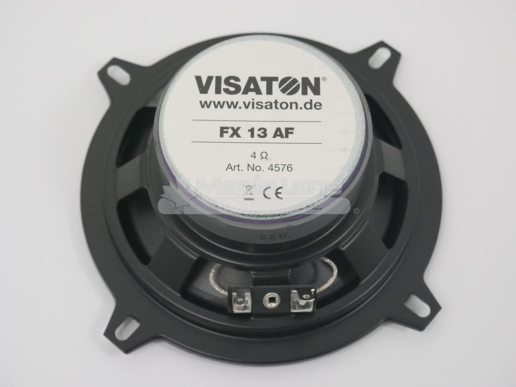 72627406 Speaker