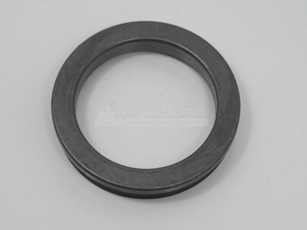 72627414 Seal